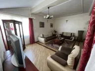 Rent, four bedroom apartment, 130m², Kalimanj, Tivat - image 9