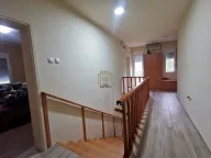 Rent, house, 136m², Bioče, Podgorica - image 12