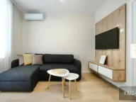 Rent, one bedroom apartment, 40m², Grad, Kotor - image 4