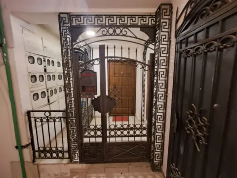 Prodaja, jednosoban stan, 45m², Centar, Budva - image 10