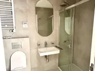 Izdavanje, jednosoban stan, 43m², Central Point, Podgorica - image 9