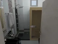 Sale, house, 480m², Kamenari, Herceg Novi - image 11