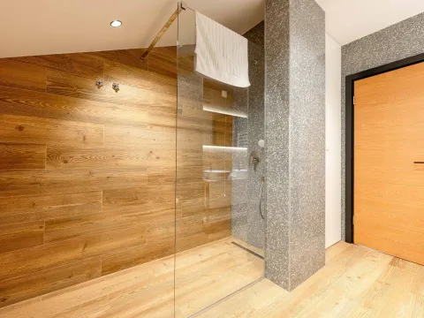 Sale, two bedroom apartment, 60m², Kolašin, Crna Gora - image 21