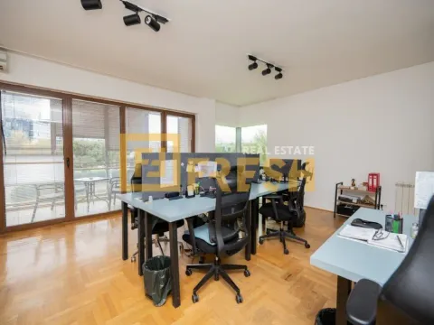 Prodaja, trosoban stan, 138m², Preko Morače, Podgorica - image 8