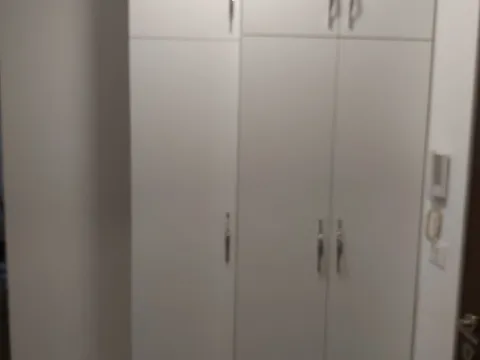 Izdavanje, stan, 44m², Zagorič, Podgorica - image 8