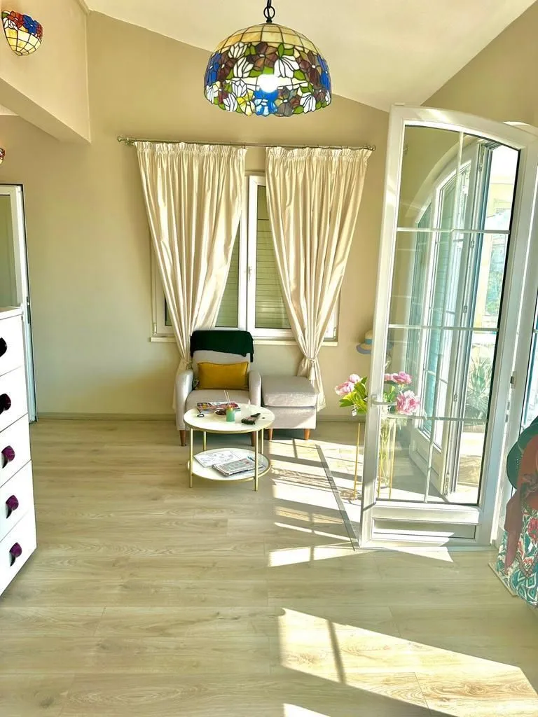 Prodaja, kuća, 440m², Prijevor, Budva