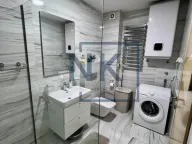 Izdavanje, jednosoban stan, 51m², Momišići, Podgorica - image 4