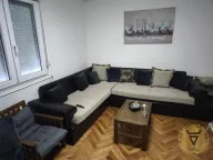 Izdavanje, dvosoban stan, 60m², Karaburma, Palilula Sve Podlokacije - image 14