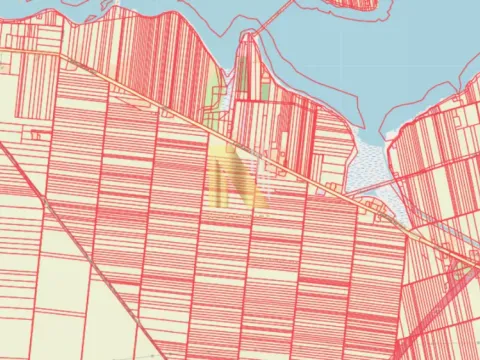 Sale, land lot, 29251m², Bikovo, Subotica - image 2