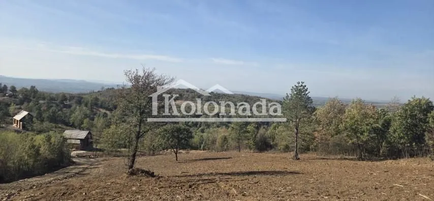 Prodaja, plac, 6275m², Sopot, Beograd