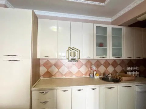 Rent, two bedroom apartment, 64m², Stari Aerodrom, Podgorica - image 5