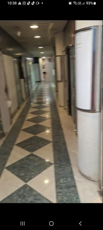 Sale, office space, 12m², Stari Grad, Beograd