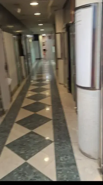 Sale, office space, 12m², Stari Grad, Beograd