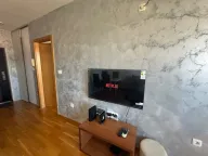 Stan-na-dan, jednosoban stan, 42m², Stari Aerodrom, Podgorica - image 4