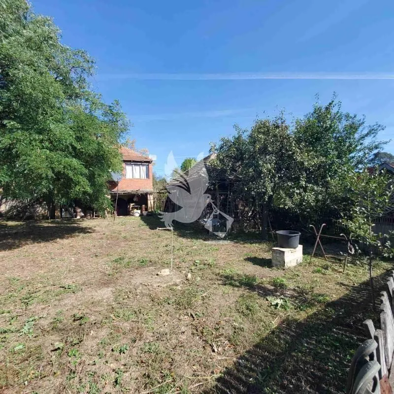 Sale, house, 100m², Velika Ivanča, Mladenovac