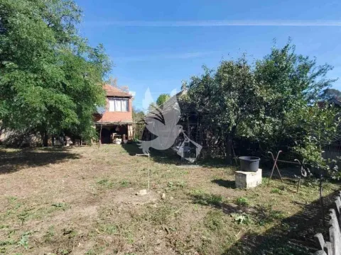 Prodaja, kuća, 100m², Velika Ivanča, Mladenovac - image 5