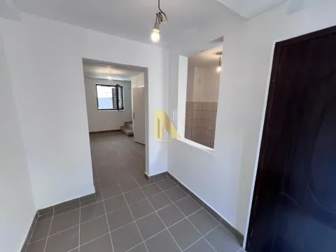 Sale, house, 66m², Kamenjar, Novi Sad Sve Podlokacije - image 3
