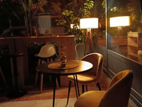 Rent, office space, 150m², Dobrota, Kotor - image 7