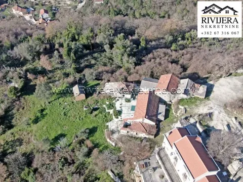 Prodaja, plac, 4977m², Bijela, Herceg Novi - image 5