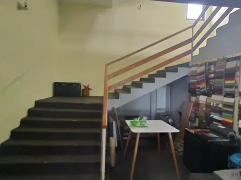 Rent, office space, 1000m², Ribarski put, Jagodina - image 7