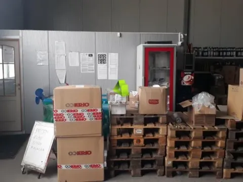 Rent, office space, 150m², Palilula, Niš - image 3