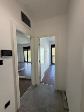 Izdavanje, jednosoban stan, 44m², Podgorica, Crna Gora - image 8