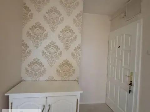 Prodaja, trosoban stan, 57m², Šabac, Srbija - image 6