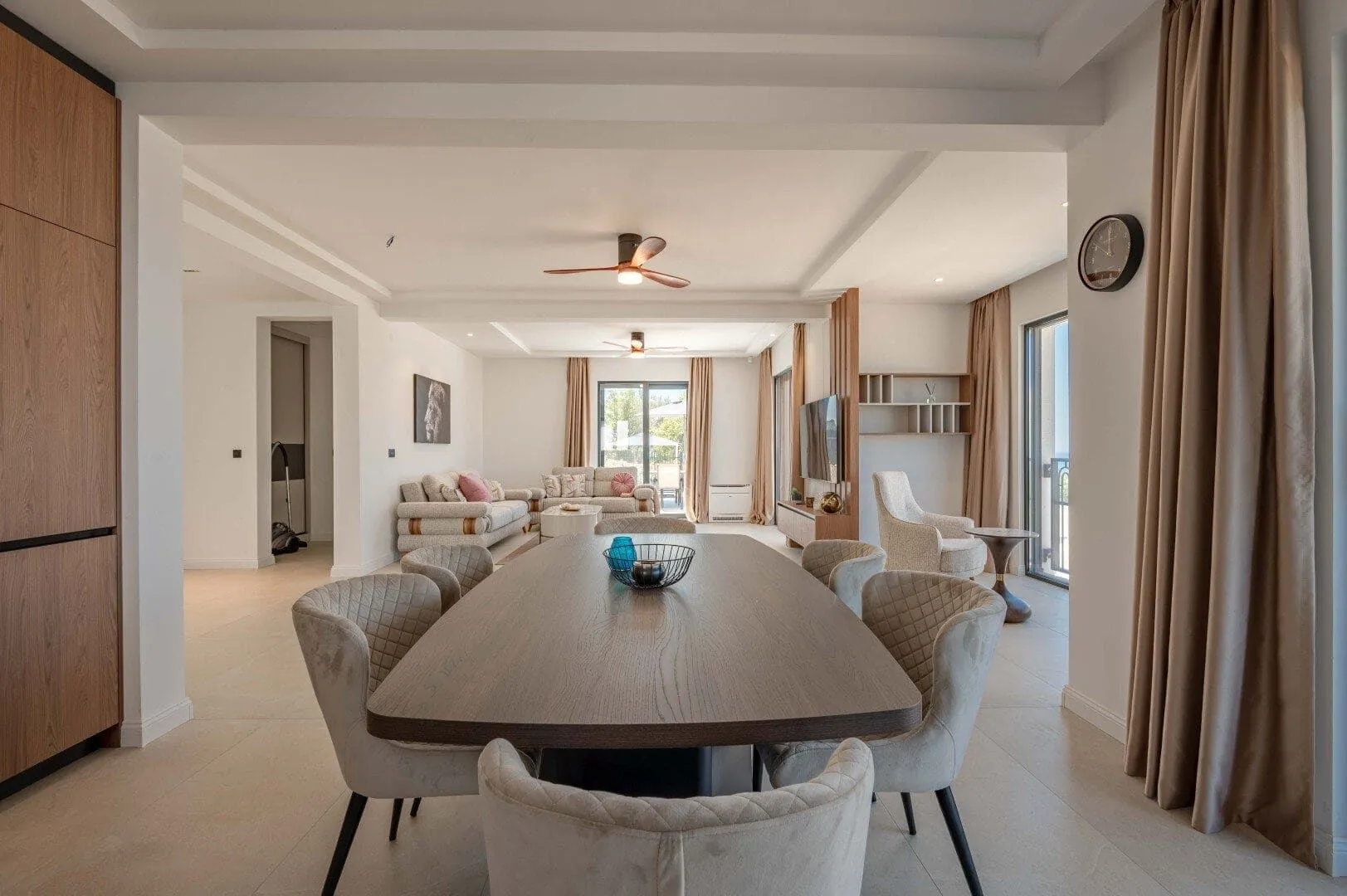 Prodaja, kuća, 318m², Budva, Crna Gora