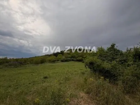 Sale, land lot, 1800m², Čortanovci, Inđija - image 2