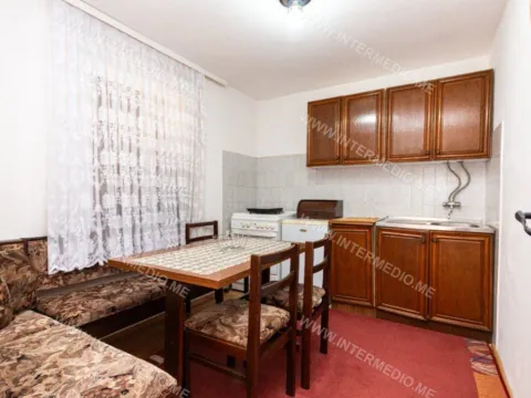 Prodaja, kuća, 156m², Igalo, Herceg Novi - image 6