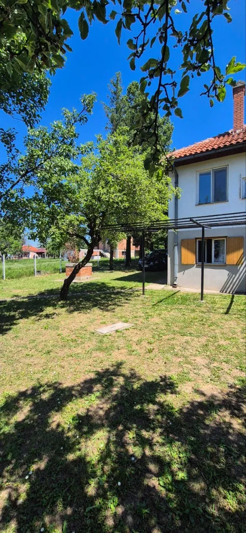 Prodaja, kuća, 140m², Barajevo, Beograd