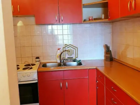 Izdavanje, stan, 45m², Zagorič, Podgorica - image 3