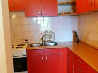 Izdavanje, stan, 45m², Zagorič, Podgorica - image 3