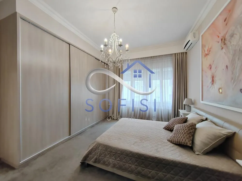 Izdavanje, trosoban stan, 100m², Novi Sad Sve Podlokacije, Novi Sad