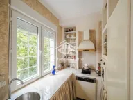 Izdavanje, trosoban stan, 110m², Stari Grad, Beograd - image 11