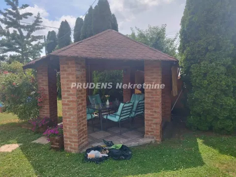Sale, house, 250m², Surčin, Beograd - image 8