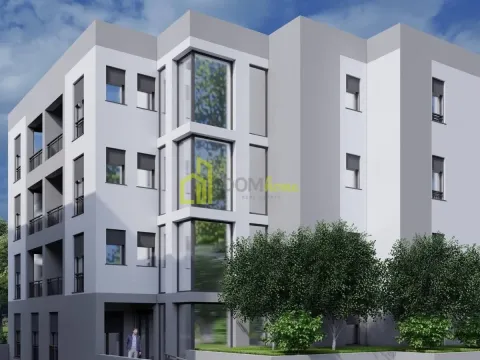 Prodaja, jednosoban stan, 50m², Zabjelo, Podgorica - image 3