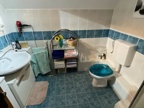 Prodaja, kuća, 143m², Rakovac, Novi Sad Sve Podlokacije - image 26