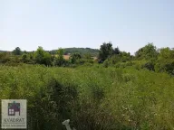 Prodaja, plac, 48m², Mala Moštanica, Obrenovac - image 3