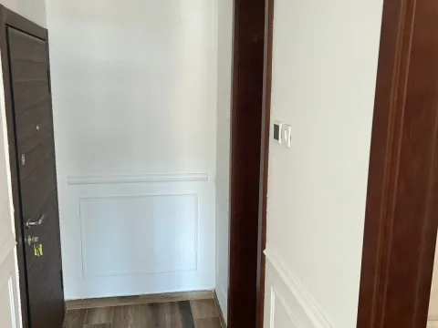 Prodaja, stan, 42m², Cetinje, Crna Gora - image 3