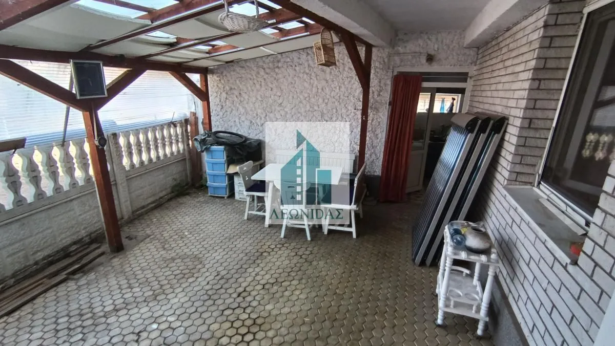 Sale, house, 270m², Crveni Krst, Niš