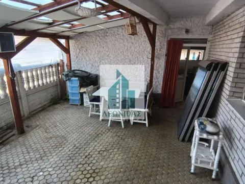 Sale, house, 270m², Crveni Krst, Niš - image 32