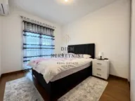 Izdavanje, jednosoban stan, 50m², Ljubović, Podgorica - image 12