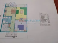 Prodaja, kuća, 150m², Cetinje, Crna Gora - image 21
