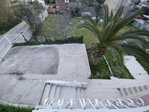 Prodaja, kuća, 220m², Centar, Tivat - image 13