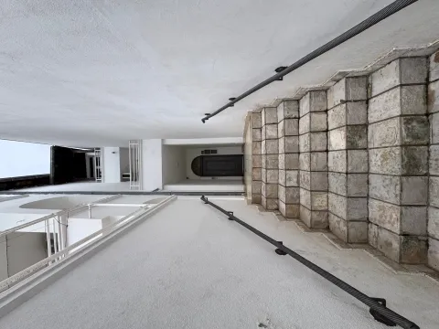 Sale, house, 450m², Centar, Ulcinj - image 11