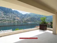 Prodaja, kuća, 520m², Muo, Kotor - image 26