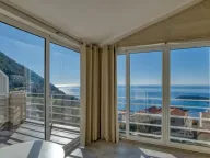 Sale, two bedroom apartment, 75m², Seoce, Budva - image 2