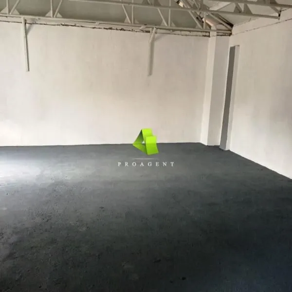 Rent, office space, 250m², Centar, Niš