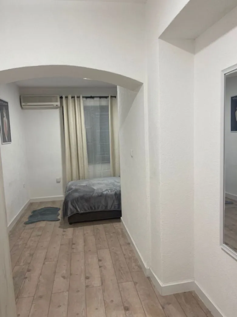 Prodaja, stan, 100m², Centar, Herceg Novi